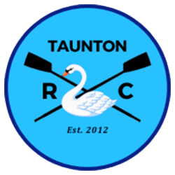 Taunton Rowing Club